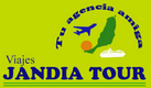 JADIATOUR