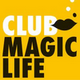 MAGICLIFE