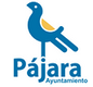 PAJARA